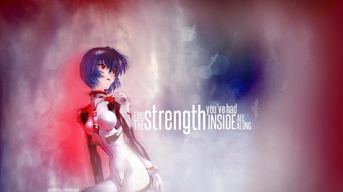 你们的腰突是怎么突然好的？