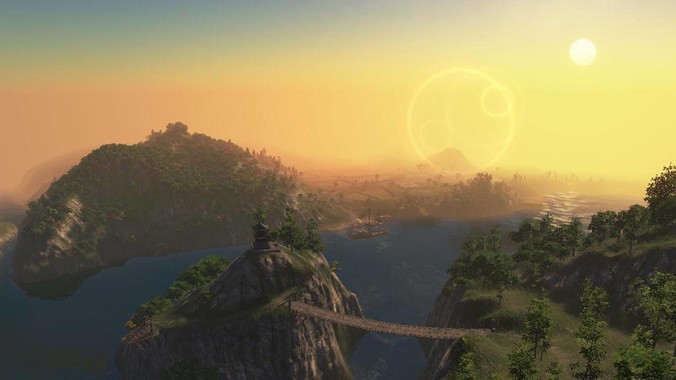 大一计算机新生怎么合理利用github？