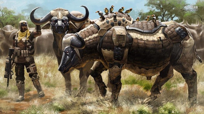 华为自研的仓颉编程语言将于 7 月 30 日开源，这款语言将如何影响未来的开发趋势？