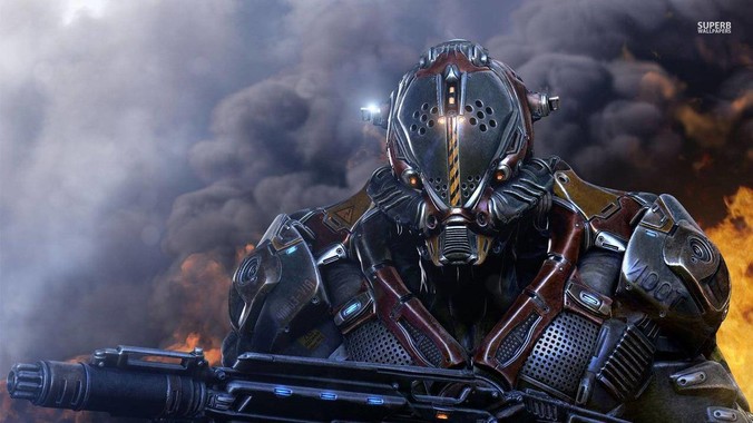 目前最具性价比的全栈路线是啥？